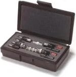 5510 product photo