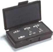 5511/POM product photo