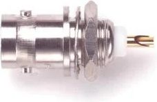 4160 product photo