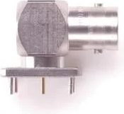 4788 product photo