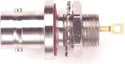 4159 product photo
