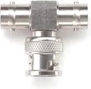 3285 product photo