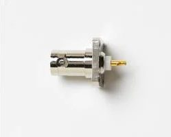 6736 product photo