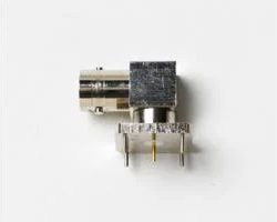 6748 product photo