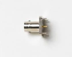 6747 product photo