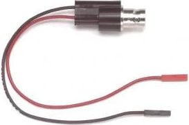 5069 product photo