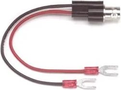 5051 product photo