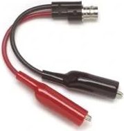 2630 product photo