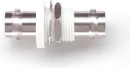 3846 product photo