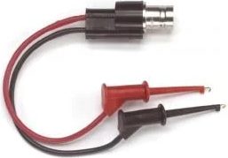 5188 product photo