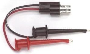 3788 product photo