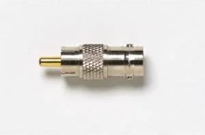 5319 product photo