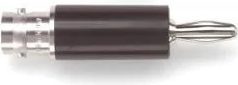 1894 product photo