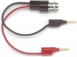 3221 product photo