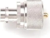 3286 product photo