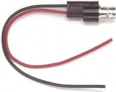 4969 product photo