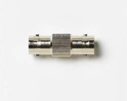6737 product photo