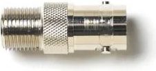 6780 product photo