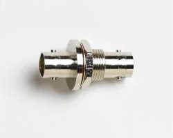 6744 product photo