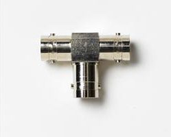 6738 product photo