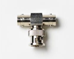 6739 product photo
