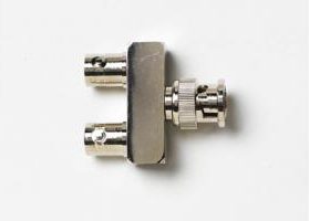 6754 product photo