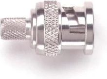 5285 product photo
