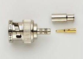 7040 product photo