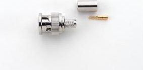 6752A product photo