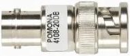 4108-3DB product photo