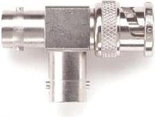 4896 product photo