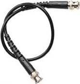 5266-C-60 product photo