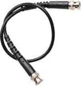 4964-SS-36 product photo
