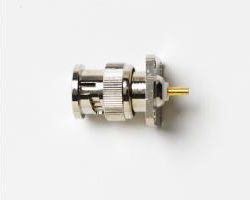 6735 product photo