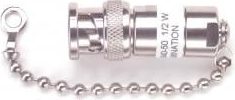 3840-50 product photo