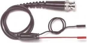 4945-K-18 product photo