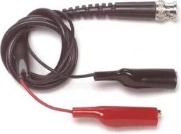 4531-C-18 product photo