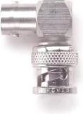3534 product photo