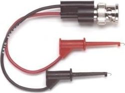 5189 product photo