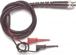 4777-C-24 product photo