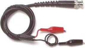 4532-C-36 product photo