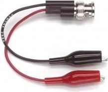 2886 product photo