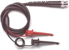 5187-K-24 product photo