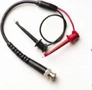 5187-C-24 product photo