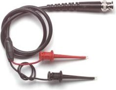5423-C-36 product photo