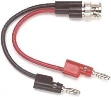 3957 product photo