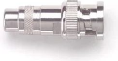4054 product photo