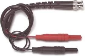 5343-C-60 product photo