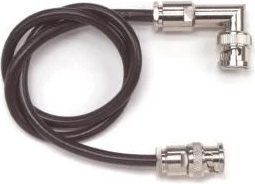 1383-C-24 product photo