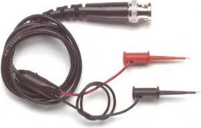 5304-K-24 product photo